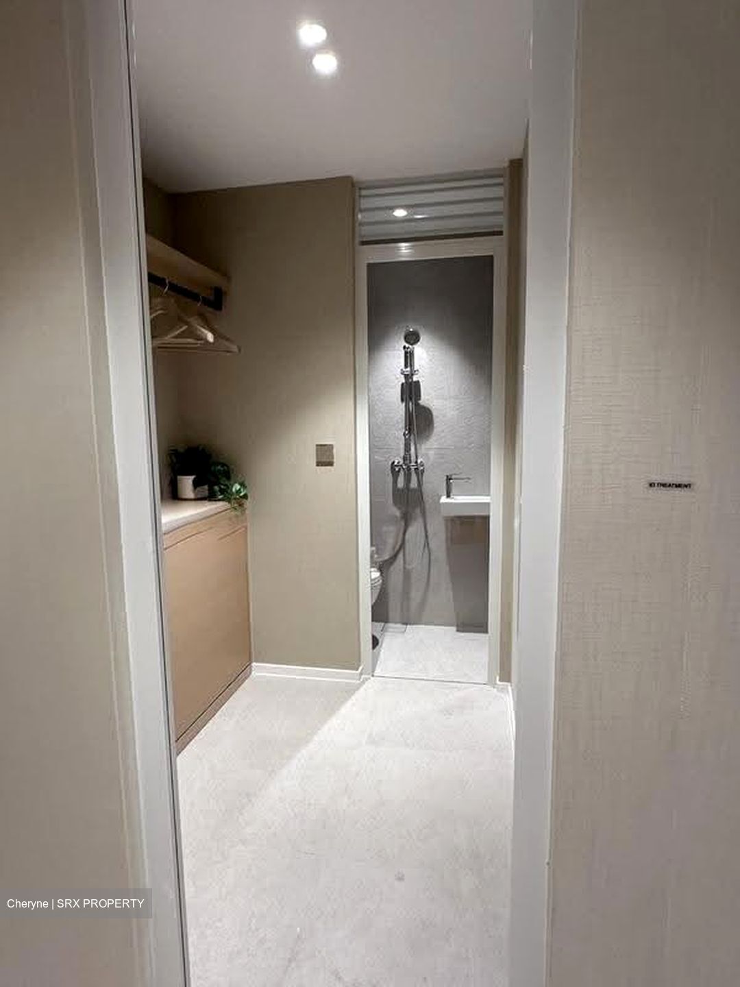 Pastoral View (D11), Apartment #628214891
